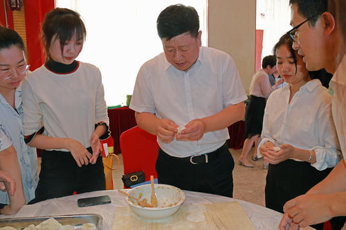 感谢父亲帮助我航行