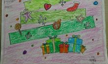 五年级我打算这样过