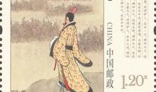 读《诗经》有感