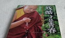 珍惜青春这本书