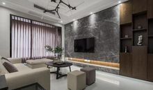 我最喜欢的一种颜色