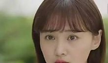 我读懂了你的目光