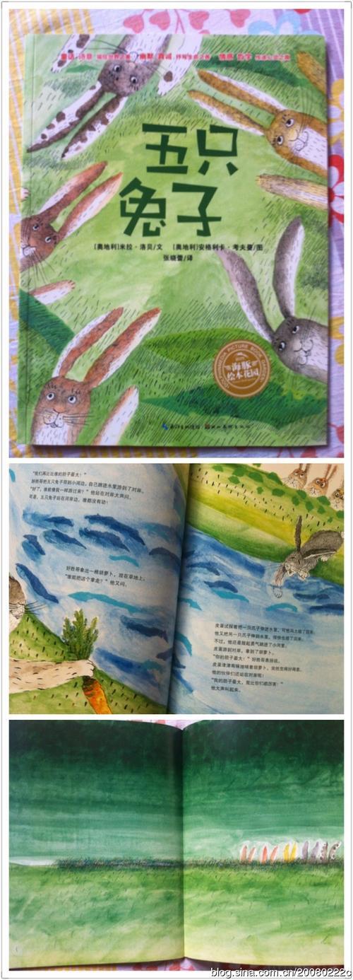 普通而珍贵的家庭感情