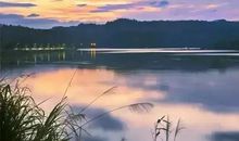 沉浸在诗的时光最好