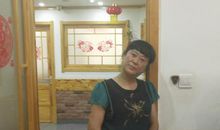 那个夏天让我难忘