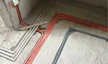 给遗憾留些空隙