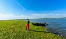 我和自己有个约定