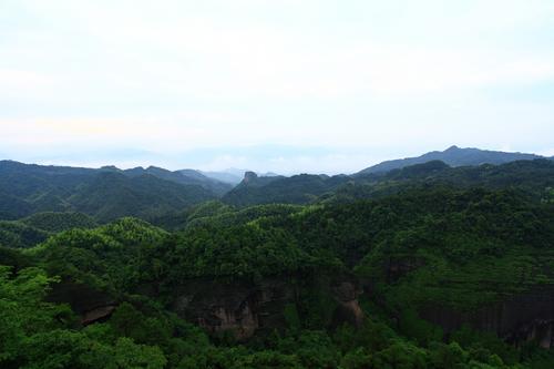 最温暖的阳光