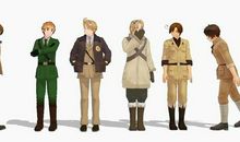 有趣的传话游戏