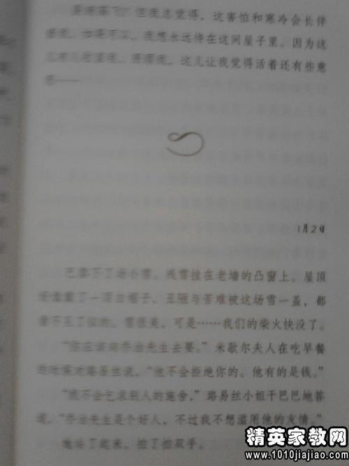 小绿樱桃