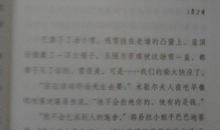 小绿的樱桃读后感