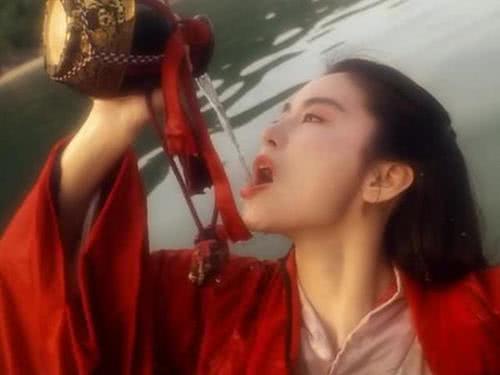 回望