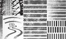 初三读书笔记：过客_350字