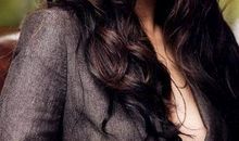 那天我眼前的众生相