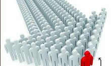 我们是一个团队