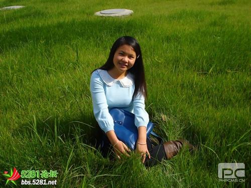 我记忆中的一幕