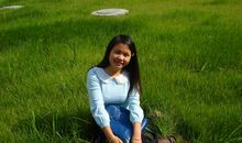 留在我记忆深处的一幕