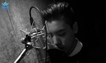 一路与汗水同行