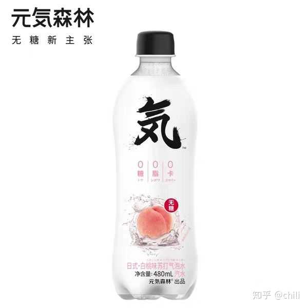 惊喜发现