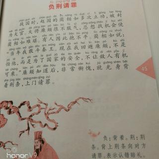 延续性