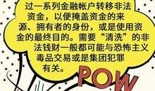 什么离我并不远