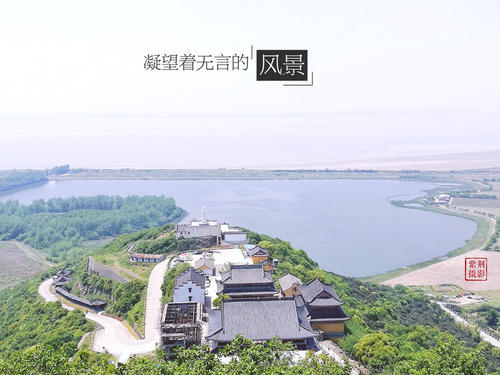 我爱我的家乡海宁