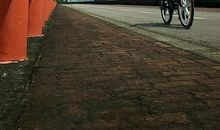 且行且听且成长