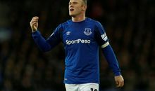 我渴望那扇门开着