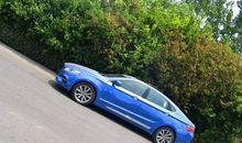 生活中的好帮手