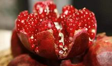 总有一种色彩让我们铭记