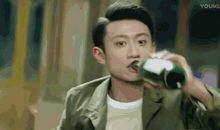 这个冷笑不太冷