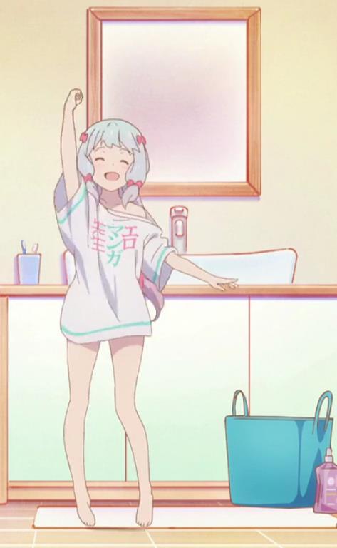 电话是我的老师