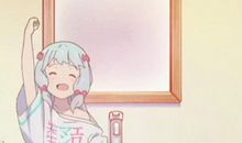 手机是我的老师