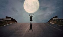 世间最美的声音