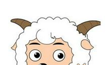 羊羊带我看东莞