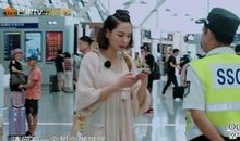 一件让我尴尬的事