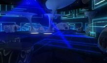 中国流动科技馆观后感