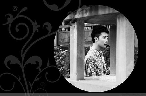 爱是真的