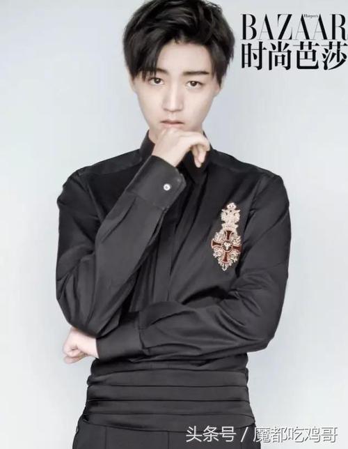 凝视深层记忆
