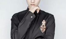 记忆深处的目光