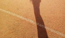 帮助他人的感觉真好