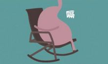 我的拿手好戏英语