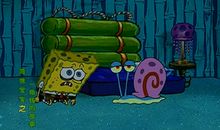 做好事的感觉真好