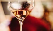 苦涩的药甜蜜的爱