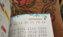 初一日记作文：月色小感_200字