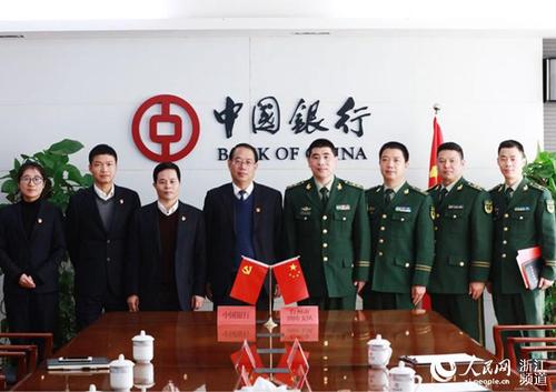 走进灵和消防队