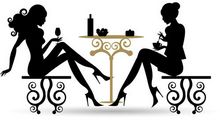 一次难忘的购物