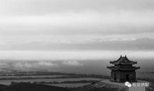 我深爱的这片土地