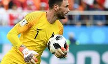 敢于亮剑，虽败犹荣