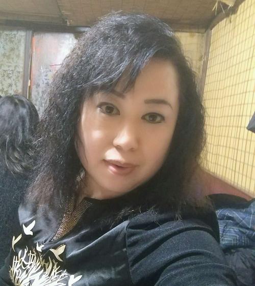 妈妈我的幸福之源